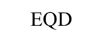 EQD