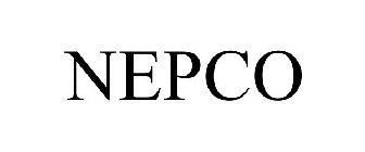 NEPCO