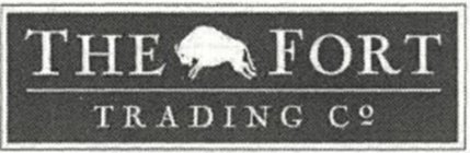 THE FORT TRADING CO