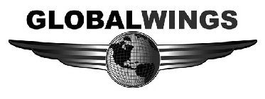 GLOBALWINGS