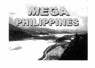 MEGA PHILIPPINES