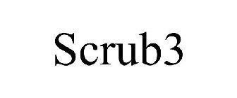 SCRUB3