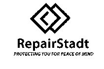 REPAIRSTADT PROTECTING YOU FOR PEACE OF MIND