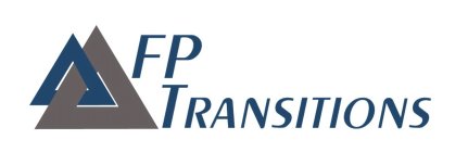 FP TRANSITIONS