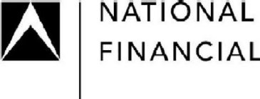 NATIONAL FINANCIAL