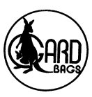 GARD BAGS