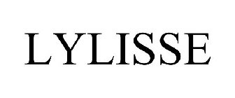 LYLISSE