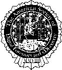 THE AMERICAN SOCIETY OF DIGITAL FORENSICS AND EDISCOVERY SERVITIUM SCIENTIA INTEGRITAS MMVIII 101001010 011010101 1010 1010101 10010111 010 1010 1101001101001 100101 001000110110101 101010 101001010 0
