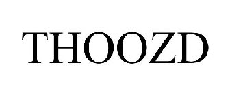 THOOZD