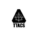 TTACS TACTICAL TEAM ADVANCED COMBATIVE STRATEGIES
