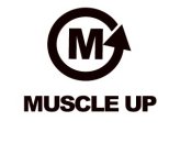 M MUSCLE UP