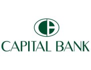 CB CAPITAL BANK