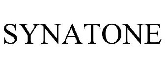 SYNATONE