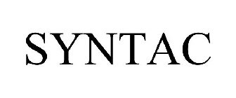 SYNTAC