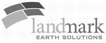 LANDMARK EARTH SOLUTIONS