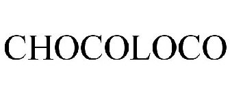 CHOCOLOCO