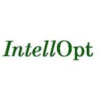 INTELLOPT