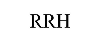 RRH