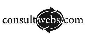 CONSULTWEBS.COM