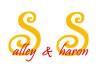 SALLEY & SHARON