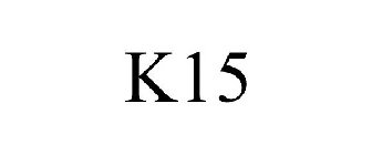 K15