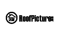 ROOFPICTURE.COM