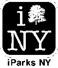 I NY IPARKS NY