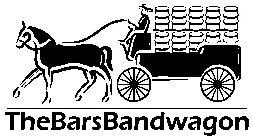 THEBARSBANDWAGON