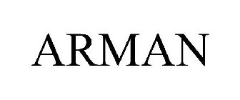 ARMAN