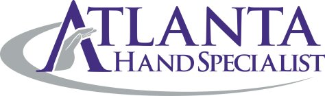 ATLANTA HAND SPECIALIST