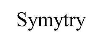 SYMYTRY