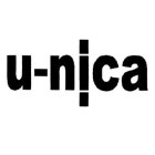 U-NICA