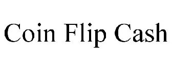 COIN FLIP CASH