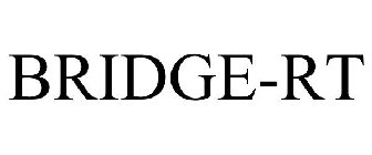 BRIDGE-RT