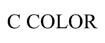 C COLOR