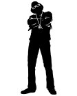 Image Trademark