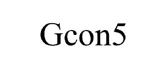 GCON5
