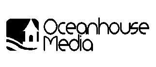OCEANHOUSE MEDIA