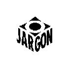 JARGON