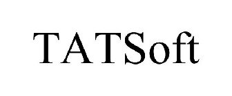 TATSOFT