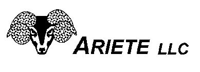 ARIETE LLC