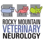 ROCKY MOUNTAIN VETERINARY NEUROLOGY