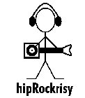 HIPROCKRISY