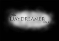 DAYDREAMER FILMS