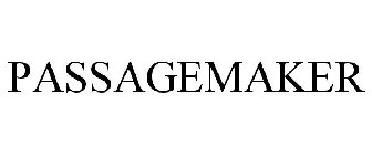 PASSAGEMAKER