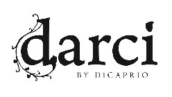 DARCI BY DI CAPRIO