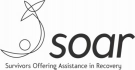 SOAR SURVIVORS OFFERING ASSISTANCE IN RECOVERY