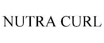 NUTRA CURL