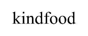 KINDFOOD