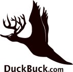 DUCKBUCK.COM
